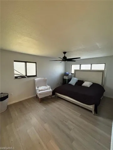 5713 Foxlake Dr 4, North Fort Myers, Florida 33917
