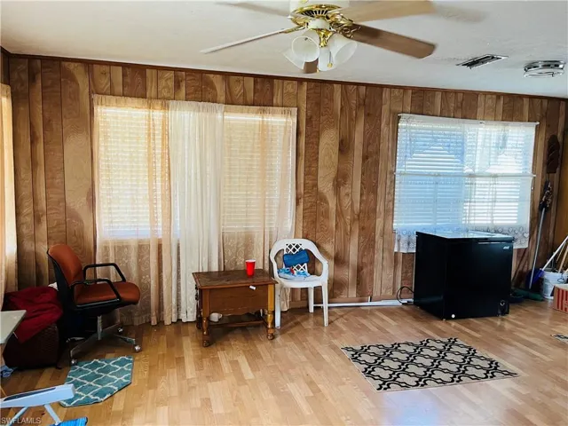 814 E Trinidad  AVE, Clewiston, FL 33440