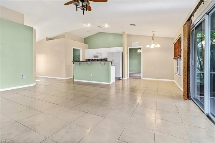 1326 Nw 9th Pl, Cape Coral Fl 33993