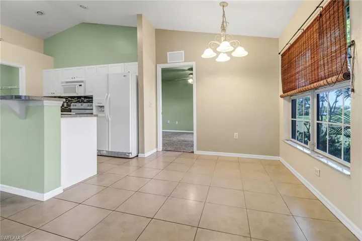 1326 Nw 9th Pl, Cape Coral Fl 33993