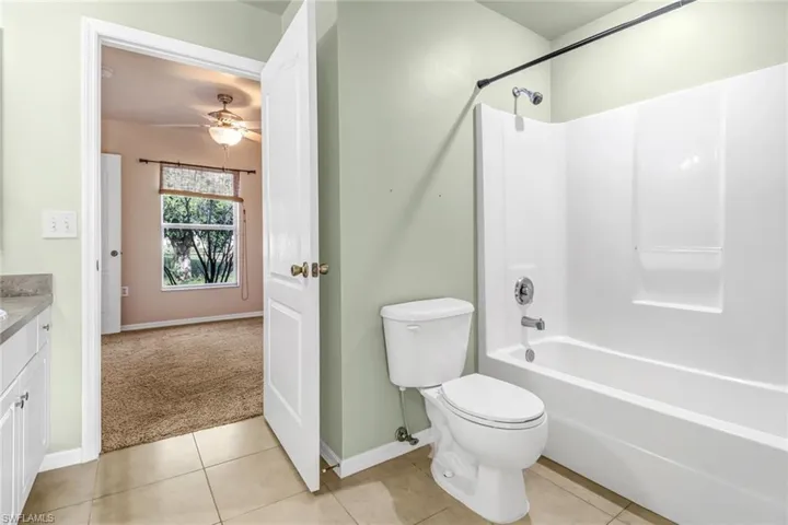 1326 Nw 9th Pl, Cape Coral Fl 33993