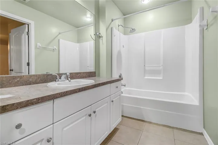 1326 Nw 9th Pl, Cape Coral Fl 33993