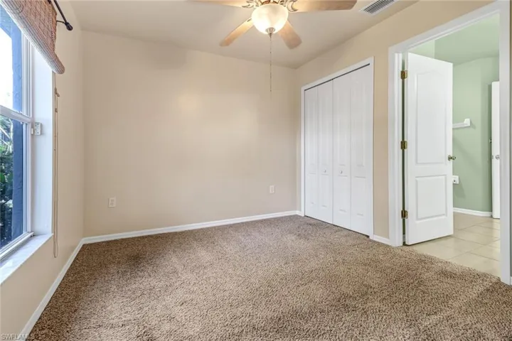 1326 Nw 9th Pl, Cape Coral Fl 33993