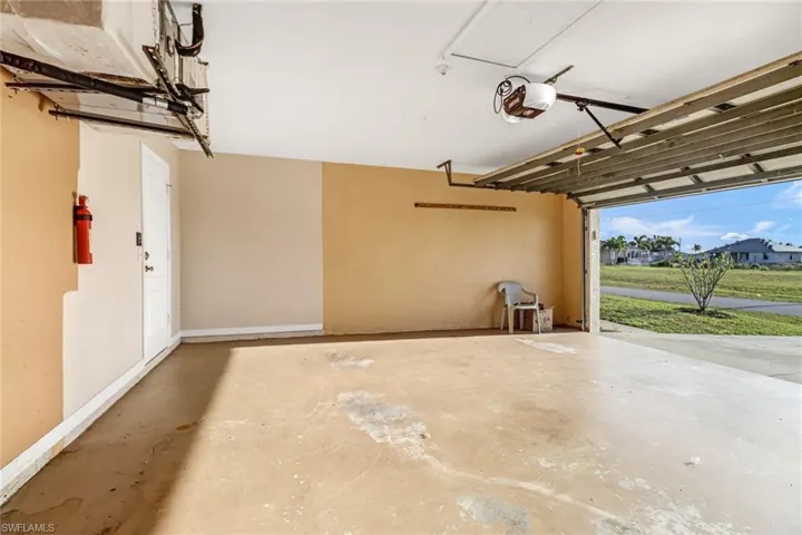 1326 Nw 9th Pl, Cape Coral Fl 33993