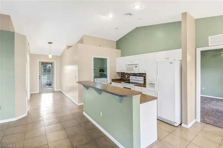 1326 Nw 9th Pl, Cape Coral Fl 33993