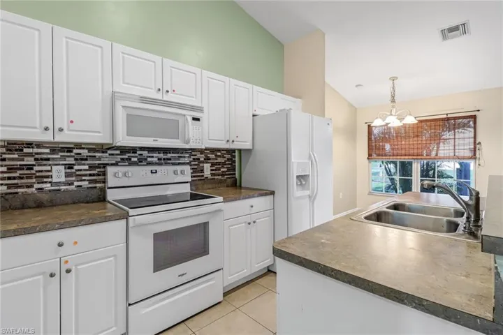 1326 Nw 9th Pl, Cape Coral Fl 33993