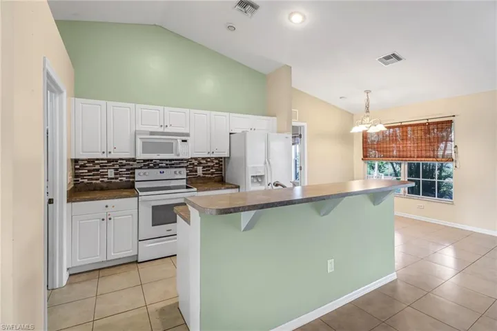 1326 Nw 9th Pl, Cape Coral Fl 33993