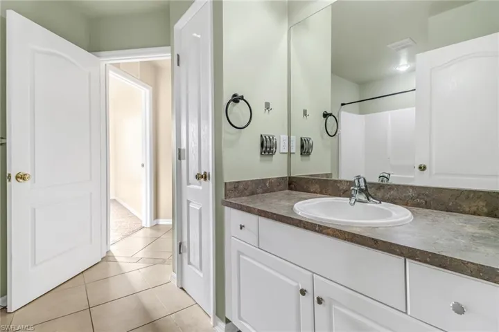1326 Nw 9th Pl, Cape Coral Fl 33993