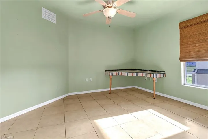 1326 Nw 9th Pl, Cape Coral Fl 33993