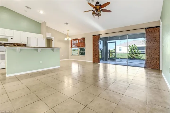 1326 Nw 9th Pl, Cape Coral Fl 33993