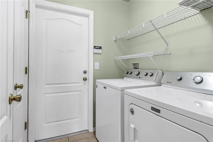 1326 Nw 9th Pl, Cape Coral Fl 33993