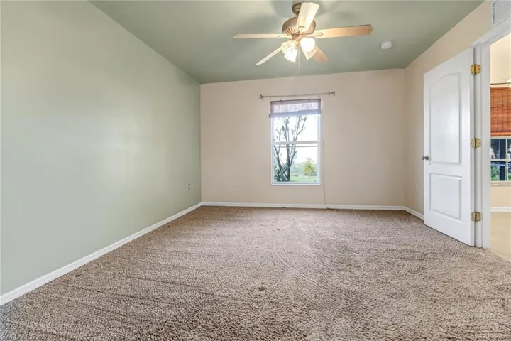 1326 Nw 9th Pl, Cape Coral Fl 33993