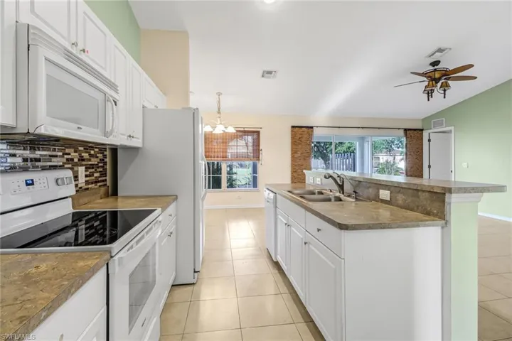1326 Nw 9th Pl, Cape Coral Fl 33993