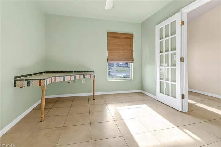 1326 Nw 9th Pl, Cape Coral Fl 33993