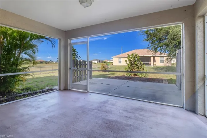 1326 Nw 9th Pl, Cape Coral Fl 33993