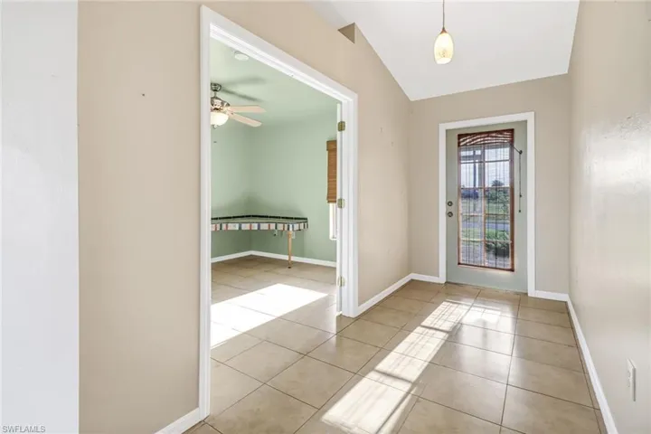 1326 Nw 9th Pl, Cape Coral Fl 33993
