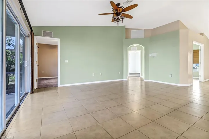1326 Nw 9th Pl, Cape Coral Fl 33993