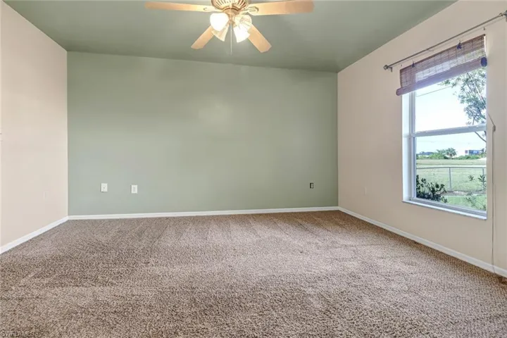 1326 Nw 9th Pl, Cape Coral Fl 33993
