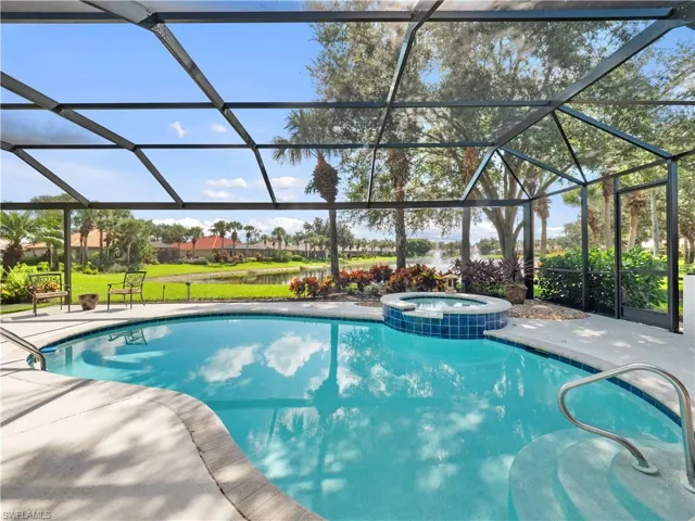 11125  Callaway Greens  DR, Fort Myers, FL 33913