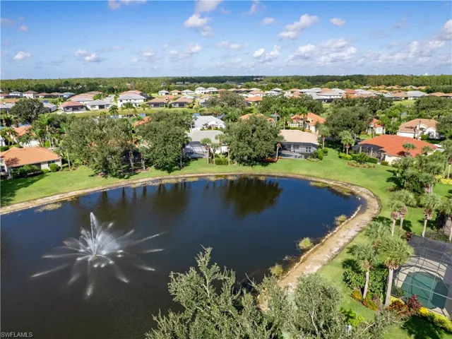 11125  Callaway Greens  DR, Fort Myers, FL 33913