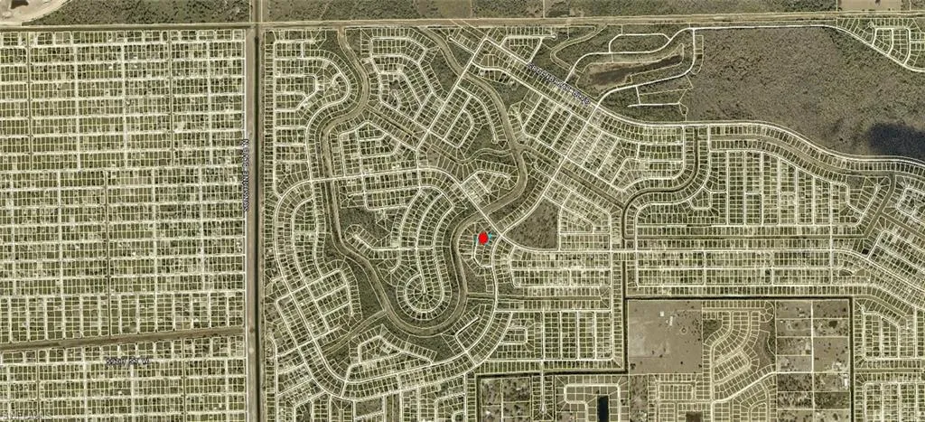 1894 Marcus Ct, Lehigh Acres, Florida 33972