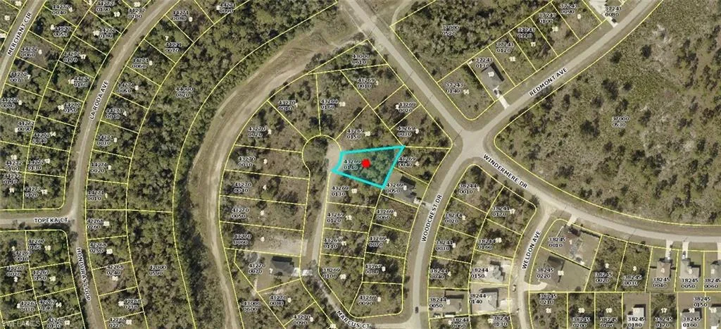 1894 Marcus Ct, Lehigh Acres, Florida 33972