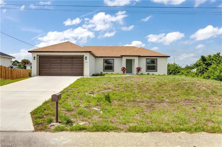 731 Anaconda Ave S, Lehigh Acres, Florida 33974