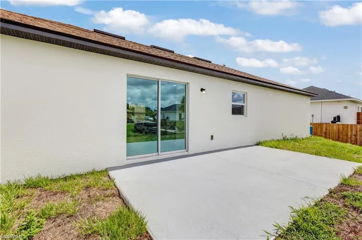 731 Anaconda Ave S, Lehigh Acres, Florida 33974