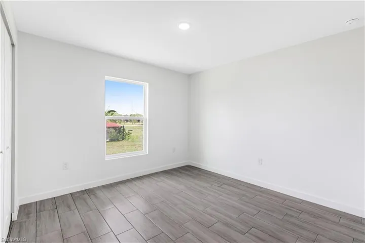 731 Anaconda Ave S, Lehigh Acres, Florida 33974