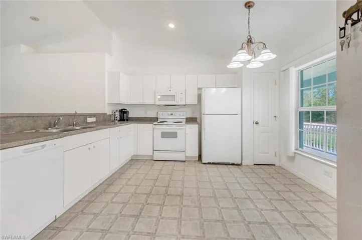 1315 North AVE, LEHIGH ACRES FL 33972