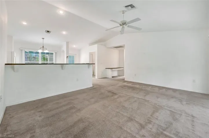 1315 North AVE, LEHIGH ACRES FL 33972