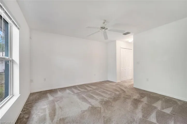 Another Guest Room