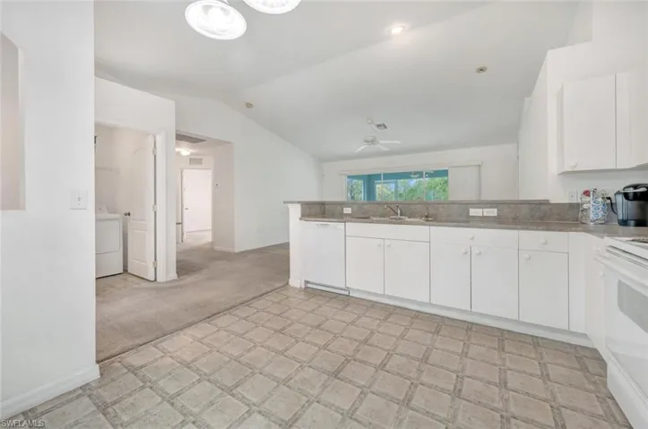 1315 North AVE, LEHIGH ACRES FL 33972