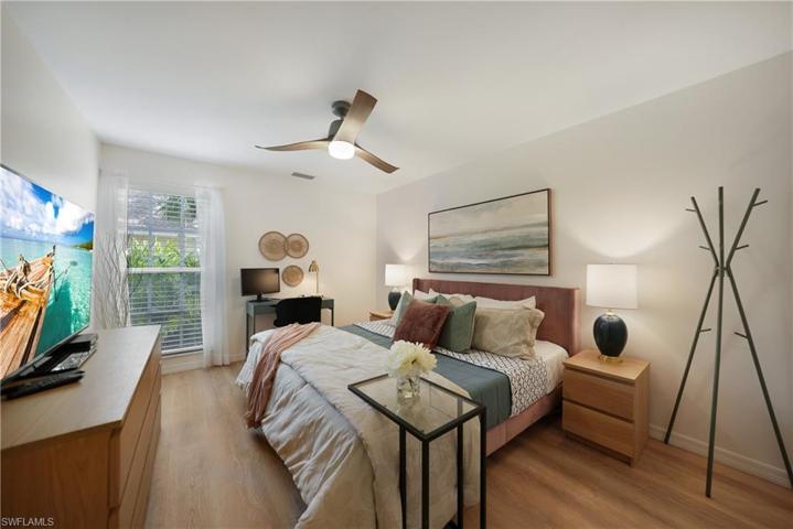 Spacious FIRST FLOOR MASTER