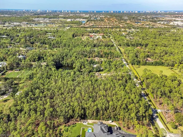 6732 Sandalwood Ln, Naples Fl 34109