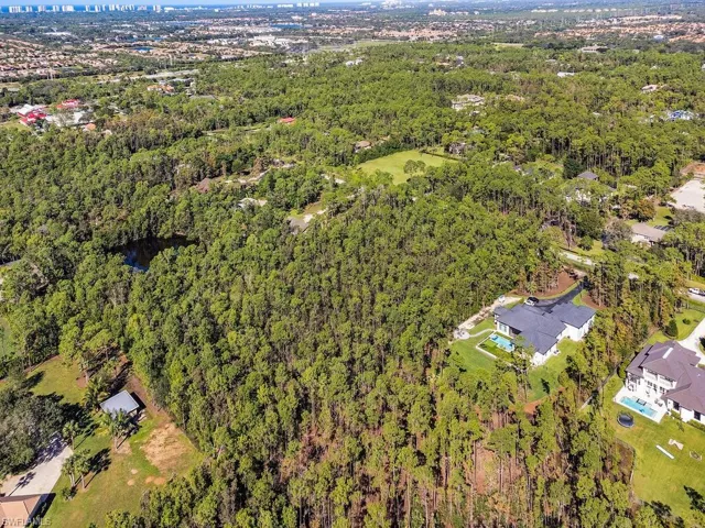 6732 Sandalwood Ln, Naples Fl 34109