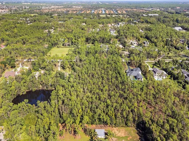 6732 Sandalwood Ln, Naples Fl 34109
