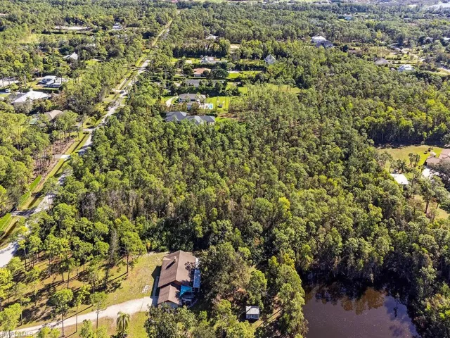 6732 Sandalwood Ln, Naples Fl 34109