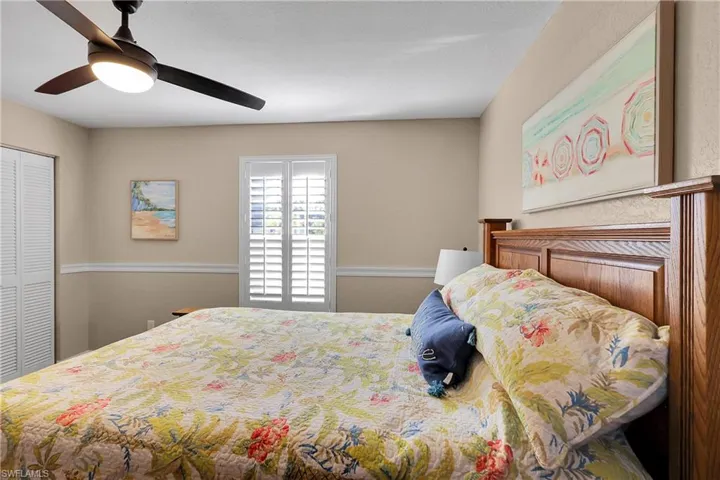4199 Jace Ct, Estero, Florida 33928
