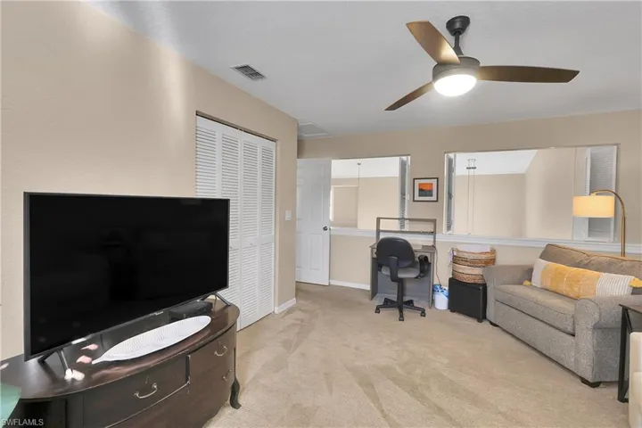4199 Jace Ct, Estero, Florida 33928