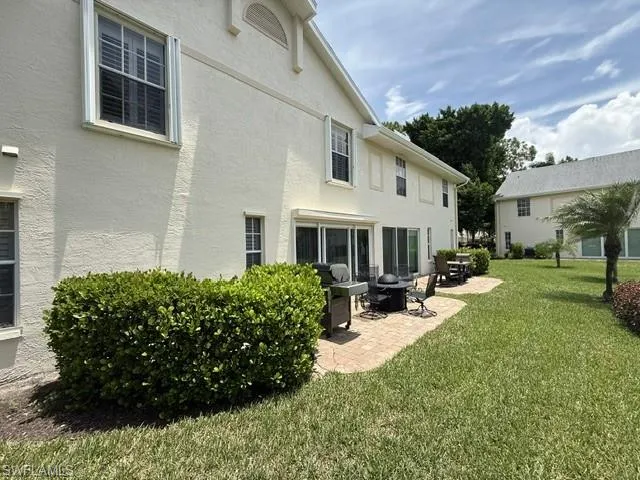 4199 Jace Ct, Estero, Florida 33928