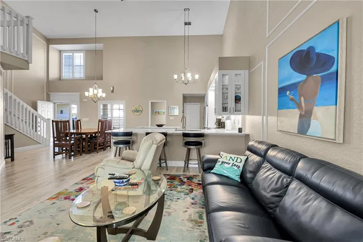 4199 Jace Ct, Estero, Florida 33928