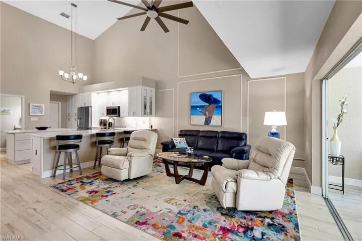 4199 Jace Ct, Estero, Florida 33928