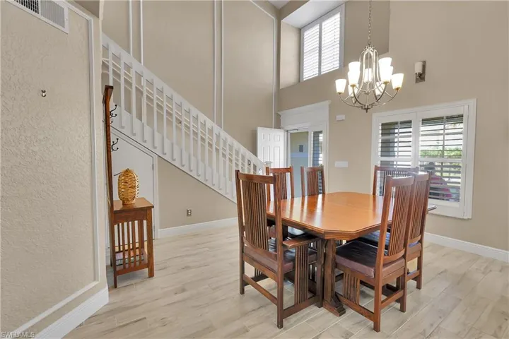 4199 Jace Ct, Estero, Florida 33928
