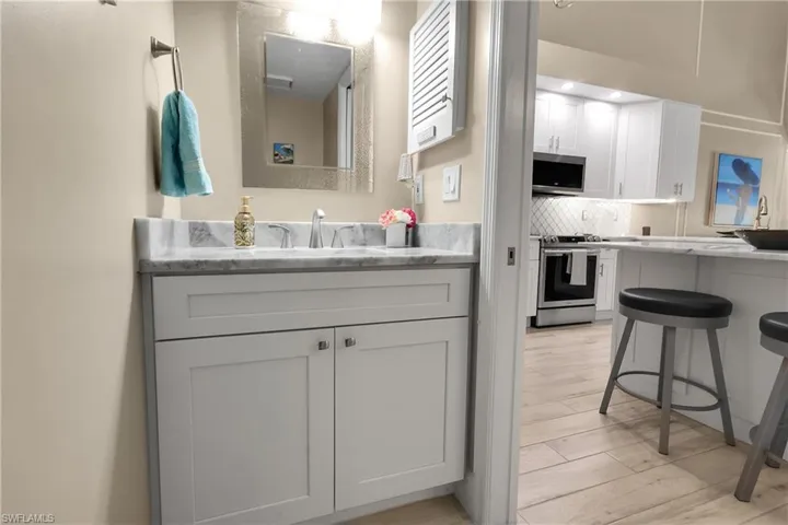 4199 Jace Ct, Estero, Florida 33928