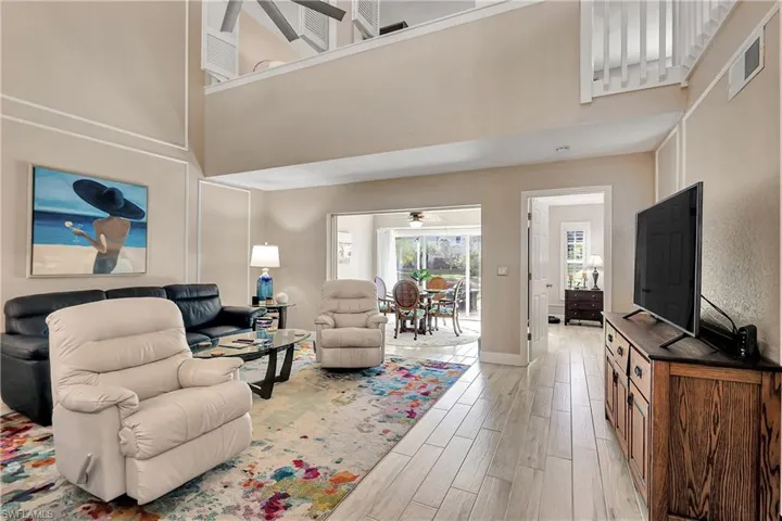 4199 Jace Ct, Estero, Florida 33928