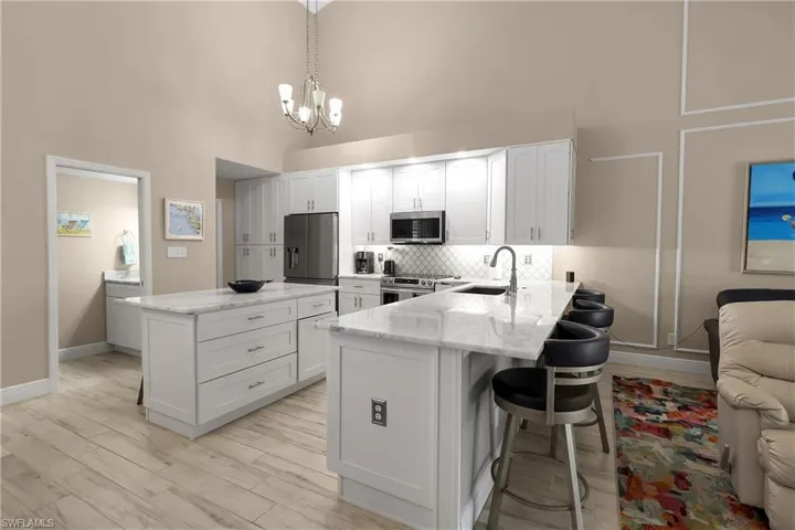 4199 Jace Ct, Estero, Florida 33928