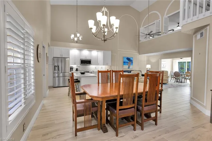4199 Jace Ct, Estero, Florida 33928