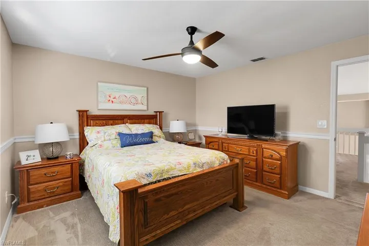 4199 Jace Ct, Estero, Florida 33928