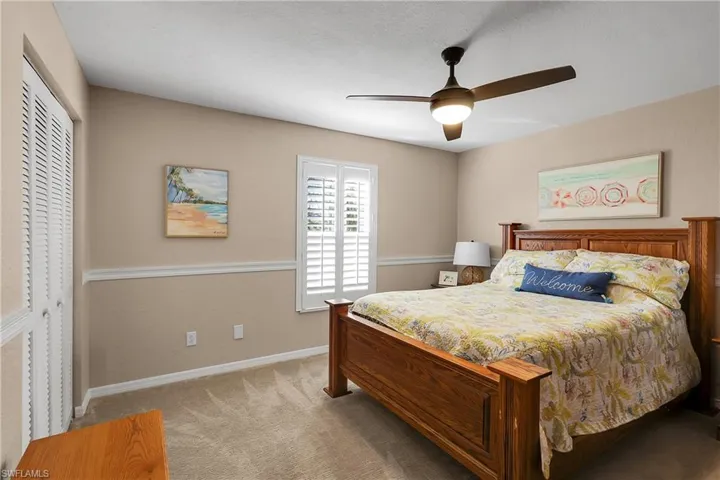 4199 Jace Ct, Estero, Florida 33928